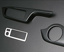 楽天市場】c－hr ウインドウスイッチの通販