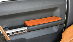 LANBO XYL Wj?/VG JB64/74 hAA[Xg ȒPt EZbg DP005