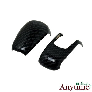 fJ~j B34n [NX B44n Vtgmupl2P J[{