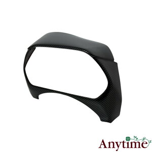 fJ~j B34n [NX B44n [^[pl J[{