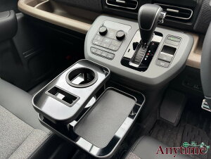 Bussell z_ V^ t[h GT GA[ NX^[ t[h nCubh eFHEV GT tg Z^[ R\[hNe[u sAmubN