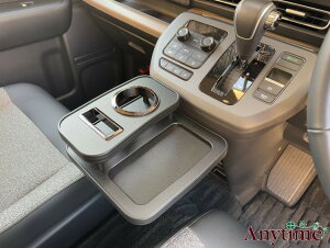 Bussell z_ V^ t[h GT GA[ NX^[ t[h nCubh eFHEV GT tg Z^[ R\[hNe[u U[ubN