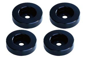 GP SPORTS �W�[�s�[�X�|�[�c G-MASTER ���W�b�g���A�����o�[�J���[ 502812 S13 S14 S15 C33 C34 C35 A31 HCR32 ECRR33 ER34