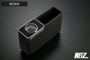 REIZ Cc LA900S LA910S ^tg Z^[R\[{bNX Jbvz_[ Xg[W{bNX HN09D4303B