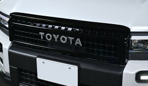 Revier B[A hN[U[250 tgOJo[ 2P sAmubNhdグ ABS ʃe[v{Hς HW05T14210B