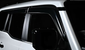 Revier B[A hN[U[250 Ԏp hAoCU[ GA^Cv ʃe[v Œt SV-HW05T14210B