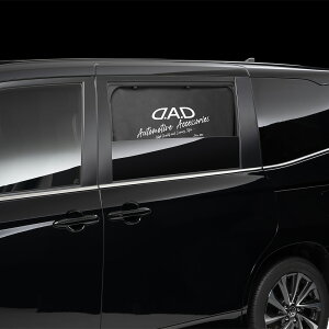 M\ DAD }Olbg f J[eyHA695z