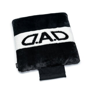 M\ DAD ӂ NbV ubN/zCg 1yHA727-01-01z