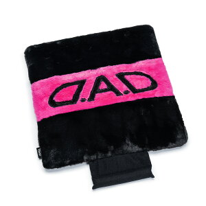 M\ DAD ӂ NbV ubN/sN 1yHA727-02-01z