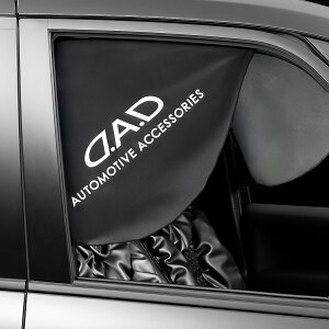 M\ DAD }Olbg tFCX J[e 1yLC030z