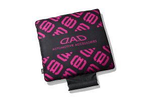 M\ DAD ӂӂ o[Vu NbVyHA674zubN×sN