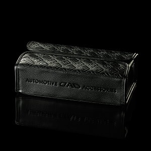 M\ DAD eBV[P[X ^Cv mOU[yHA466-01z