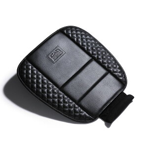 M\ DAD V[gNbV ^Cv LeBOyHA586-01z