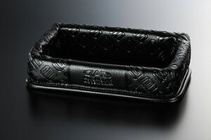 M\ DAD EWg[ ^Cv mOU[yHA505z