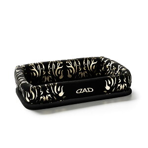 M\ DAD EWg[ AxXN S[hyHA744-02-01z