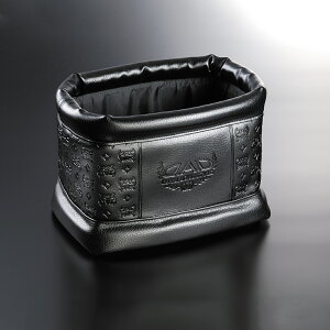 M\ DAD _Xg{bNX ^Cv fBXU[yHA514z