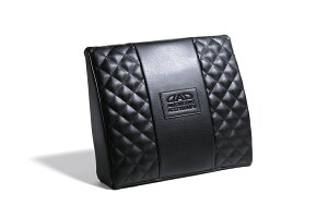 M\ DAD EGXgNbV ^Cv LeBOyHA587z