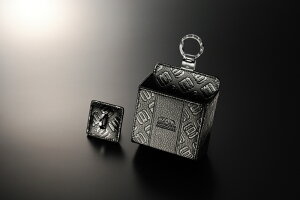 M\ DAD }`z_[ Ch ^Cv mOU[yHA553z