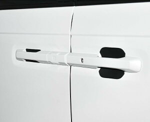 LANBO XebvS RP6 RP7 RP8 hAmuA_[veN^[ LYh~