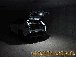 Junack WibN LEDIST J[Sv NEGXe[g AZSH38W AZSH39W