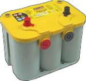 ���K�i OPTIMA �I�v�e�B�} �C�G���[�g�b�v�V���[�Y �o�b�e���[ YT U4.2L D1000U