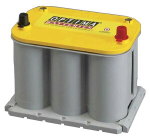 ���K�i OPTIMA �I�v�e�B�} �C�G���[�g�b�v�V���[�Y �o�b�e���[ YT R3.7L YT925S-L