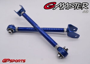 GP SPORTS �W�[�s�[�X�|�[�c G-MASTER AO ���A�g�[�R���g���[�����b�h 502B03 �V���r�A �X�J�C���C�� ���[���� S14 S15 ECR33 ER34 C35 ��n�C�L���X��