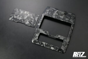 REIZ ���C�c SUZUKI �}�b�v�����v�p�l�� 2P DA17W DA64W�G�u���B���S�� �W�����[�t�� MH23S MH21S MH22S ���S��R MA15S MA26S MA36S MA46S �\���I IP-PT630-2P-404