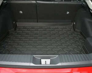 LANBO 3D���Q�b�W�}�b�g �v���E�X ZVW60/65 LM177 �G�X�g���}�[�iTPE�j�f��