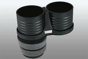 ALCABO AJ{ ԎphNz_[ LEXUS NTX IS IS-F ASE30 GSE3# AVE3# USE30 MC AL-T121BiubN Jbv ^Cvj