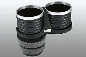 ALCABO AJ{ ԎphNz_[ LEXUS NTX IS IS-F ASE30 GSE3# AVE3# USE30 MC AL-T119BSiubN/O Jbv ^Cvj