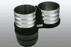 ALCABO AJ{ ԎphNz_[ LEXUS NTX IS IS-F ASE30 GSE3# AVE3# USE30 MC AL-T119SiVo[ Jbv ^Cvj