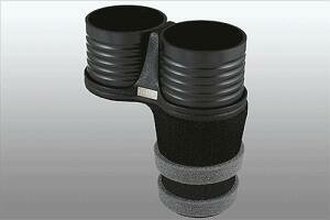 ALCABO AJ{ ԎphNz_[ LEXUS NTX NX AZ20 2021N` AL-T124BiubN Jbv ^Cvj