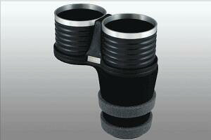 ALCABO AJ{ ԎphNz_[ LEXUS NTX LBX MAYH1# GAYA16 2023N` AL-T124BSiubN/O Jbv ^Cvj