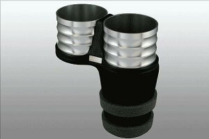 ALCABO AJ{ ԎphNz_[ LEXUS NTX RX ALA10 ALH10 2022N` AL-T124SiVo[ Jbv ^Cvj