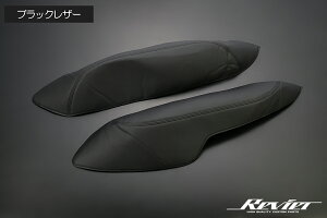 Revier B[A 200n nCG[X WAXG[X S-GL W Ch ^CnEXJo[ EZbg ubNU[ THC-TY02-P041-2P