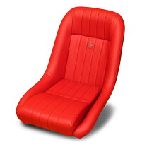 楽天市場】赤（ブランドコブラ）（パーツ｜車用品）：車用品・バイク 