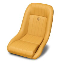 楽天市場】コブラ シートの通販