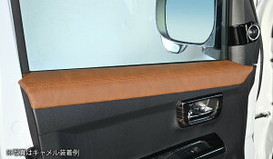 REIZ ���C�c S700V S710V S710W S710W �A�g���[ �n�C�[�b�g�J�[�S ���U�[�h�A�g���� �S8�F