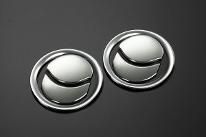REIZ �G�A�[�T�C�h�x���g �����O���p�l�� DA18 DA17 �G�u���B���S�� �o�� HA36V �A���g�o�� MH34S MH44S ���S��R MK32S �X�y�[�V�A SUZUKI�� �G�A�R�������O+�G�A�R���p�l��