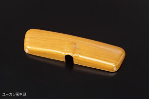 REIZ SUZUKI ���[���~���[�J�o�[ DA18W DA17W DA18V DA17V �G�u���C JB64W �W���j�[ MR31S �n�X���[ DA63T DA65T �L�����C DA64V DA64W �G�u���B ��