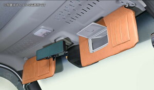 REIZ ���C�c S700V S710V S710W S710W �A�g���[ �n�C�[�b�g�J�[�S �N���[�Y�n �T���o�C�U�[�J�o�[ �S6�F PVC���U�[ �|�P�b�g �e�B�b�V�����[�t��