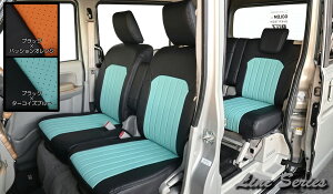 REIZ ���C�c DA18W DA17W �G�u���C���S�� 6�^�ȍ~ �V�[�g�J�o�[ �c�[�g�� ���C���V���[�Y 2�F�ݒ�