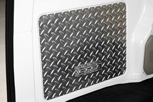 REIZ ���C�c �A���~�Ȕ� �G�u���C�o�� DA18V DA17V DA64V ���Q�b�W�T�C�h�p�l�� ���E�Z�b�g SUV03-RTAI-N