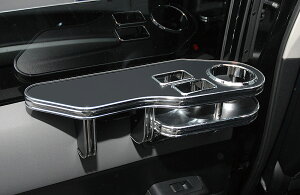 GENEFIELD WFltB[h T31 NT31 TNT31 DNT31 GNXgC TChe[u ȁE^]ȑ ubNU[×tbL[