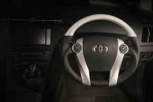 REAL Premium SeriesXeAO BS}bgVo[J[{ u[×Vo[ [Xeb` vEX30nEvEXEANA10n