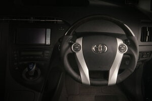 REAL Premium Series�X�e�A�����O BS�v���~�A���u���b�N�E�b�h �u���[×�V���o�[ ���[���X�e�b�` �v���E�X30�n�E�v���E�X���E�A�N�A10�n