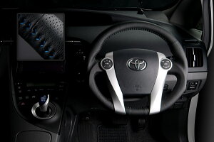 REAL KObvXeAO I[U[ u[Xeb` vEX30nEvEXPHVEvEXEANA10n