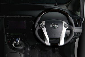 REAL KObvXeAO v~AubNEbh ubNXeb` vEX30nEvEXPHVEvEXEANA10n