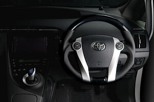 REAL KObvXeAO v`iubNJ[{ ubNXeb` vEX30nEvEXPHVEvEXEANA10n